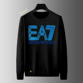 Picture of Armani Sweaters _SKUArmaniM-4XL11Lr4643456